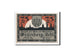 Germany, Grunberg Stadt, 75 Pfennig, 1922, Undated, UNC(65-70), Mehl:489.5