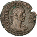 Probus, Tetradrachm, Alexandria, SPL-, Biglione