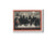Billete, Alemania, Grunberg Stadt, 50 Pfennig, 1922, Undated, UNC, Mehl:489.5