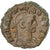 Moneta, Probus, Tetradrachm, Alexandria, AU(50-53), Bilon