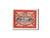 Banknot, Niemcy, Hachenburg, 10 Pfennig, 1921, 1921-06-01, UNC(65-70)