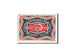 Banknote, Germany, Hameln, 50 Pfennig, 1921, 1921-09-01, UNC(65-70), Mehl:566.2a