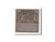 Billete, Alemania, Hameln, 50 Pfennig, Brown Grey, 1921, 1921-06-01, UNC