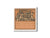 Banknot, Niemcy, Hameln, 75 Pfennig, Amber, 1921, 1921-06-01, UNC(65-70)