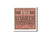 Banconote, Germania, Hameln, 1 Mark, Pink, 1921, 1921-06-01, FDS, Mehl:566.1a
