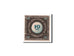Banknote, Germany, Halle a.d. Saale, 10 Pfennig, Domzuhalle, O.D, Undated