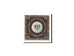 Banknote, Germany, Halle a.d. Saale, 10 Pfennig, Universitat, O.D, Undated