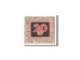 Banknote, Germany, Halle a.d. Saale, 20 Pfennig, Rechtsgelehrte, O.D, Undated