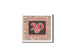 Banknote, Germany, Halle a.d. Saale, 20 Pfennig, Wolff, O.D, Undated