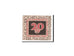 Banknote, Germany, Halle a.d. Saale, 20 Pfennig, August, O.D, Undated