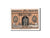 Banknote, Germany, Herne, 50 Pfennig, N.D, 1921, 1921-07-01, UNC(65-70)