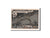 Banconote, Germania, Herne, 50 Pfennig, N.D, 1921, 1921-07-01, FDS, Mehl:602.1