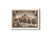 Banconote, Germania, Hehenfriedeberg, 1.25 Mark, N.D, O.D, Undated, FDS