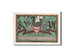 Banknote, Germany, Kiel, 80 Pfennig, N.D, 1921, 1921-09-10, UNC(65-70)