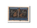 Deutschland, Kneitlingen, 1 Mark, 1921, 1921-07-01, UNC(65-70), 01707,Mehl:710.1