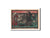 Billete, Alemania, Kneitlingen, 1 Mark, serie 2f, 1921, 1921-07-01, UNC