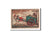Biljet, Duitsland, Kneitlingen, 75 Pfennig, serie 2 c, 1921, 1921-07-01, NIEUW