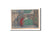 Banknot, Niemcy, Kneitlingen, 50 Pfennig, serie 1 b, 1921, 1921-07-01