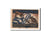 Billete, Alemania, Kneitlingen, 50 Pfennig, serie 2 a, 1921, 1921-07-01, UNC