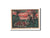 Biljet, Duitsland, Kneitlingen, 50 Pfennig, serie 2 a, 1921, 1921-07-01, NIEUW