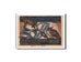Billete, Alemania, Kneitlingen, 50 Pfennig, serie 1 a, 1921, 1921-07-01, UNC