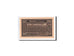 Banknot, Niemcy, Hoym, 50 Pfennig, N.D, 1921, 1921-05-17, UNC(65-70), Mehl:634.3