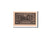 Biljet, Duitsland, Hoym, 50 Pfennig, N.D, 1921, 1921-05-17, NIEUW, Mehl:634.3