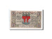 Germany, Hoyer, 1 Mark, 1920, 1920-04-10, UNC(65-70), 12090, Mehl:633.1