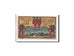 Banknot, Niemcy, Hoyer, 25 Pfennig, N.D, 1920, 1920-04-10, UNC(65-70)