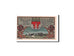 Banknot, Niemcy, Hoyer, 50 Pfennig, N.D, 1920, 1920-04-10, UNC(65-70)