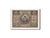 Banknote, Germany, Hohenfriedeberg, 1.25 Mark, Eglise, O.D, Undated, UNC(65-70)