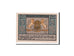 Germany, Jever, 3 Mark, vache, Undated, UNC(65-70), Mehl:661a.1