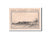 Banknot, Niemcy, Honnef a Rhein, 50 Pfennig, paysage, 1921, 1921-10-01