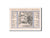 Banknot, Niemcy, Honnef a Rhein, 99 Pfennig, Maison, 1921, 1921-10-01