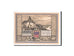Banknote, Germany, Honnef a Rhein, 99 Pfennig, paysage, 1921, 1921-10-01