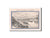 Banknot, Niemcy, Honnef a Rhein, 99 Pfennig, paysage, 1921, 1921-10-01