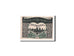Geldschein, Deutschland, Herzlake, 25 Pfennig, Ville, 1921, 1921-10-01, UNZ