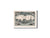 Banknot, Niemcy, Herzlake, 25 Pfennig, Ville, 1921, 1921-10-01, UNC(65-70)