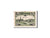 Banknot, Niemcy, Herzlake, 50 Pfennig, Ville, 1921, 1921-10-01, UNC(65-70)