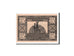 Germany, Hemdingen, 25 Pfennig, hérisson, Undated, UNC(65-70), Mehl:599.3a