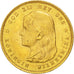NETHERLANDS, 10 Gulden, 1897, KM #118, AU(55-58), Gold, 22.5, 6.73