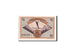 Banknote, Germany, Igelshieb, 25 Pfennig, SPORT, 1921, 1921-04-01, UNC(65-70)