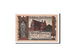 Banknot, Niemcy, Jüterbog, 90 Pfennig, château, 1920, 1920-10-01, UNC(65-70)