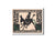 Banknot, Niemcy, Kitzingen, 50 Pfennig, âne, 1921, 1921-03-01, UNC(65-70)