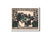 Banknot, Niemcy, Kitzingen, 50 Pfennig, table, 1921, 1921-03-01, UNC(65-70)