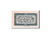 Banknote, Germany, 10 Pfennig, Citation, O.D, Undated, UNC(65-70), Mehl:536.1b
