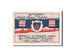 Banknote, Germany, Königsberg N. M, 2 Mark, chevalier, O.D, Undated
