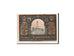 Banknote, Germany, Jena Stadt, 50 Pfennig, tour 4, 1921, Undated, UNC(65-70)