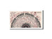Germany, Itzehoe, 1 Mark, personnage, Undated, UNC(65-70), Mehl:649.5a