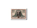 Banknote, Germany, Helgoland, 20 Pfennig, rocher, 1921, Undated, UNC(65-70)